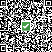 Healthcare Providers Similar to 1114206042 NPI Number | NPI Registry | www.DataLabs.Health