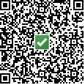 Healthcare Providers Similar to 1114206471 NPI Number | NPI Registry | www.DataLabs.Health