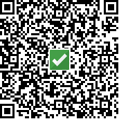 Healthcare Providers Similar to 1114206794 NPI Number | NPI Registry | www.DataLabs.Health