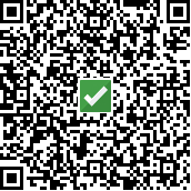 Healthcare Providers Similar to 1114207040 NPI Number | NPI Registry | www.DataLabs.Health