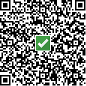 Healthcare Providers Similar to 1114207412 NPI Number | NPI Registry | www.DataLabs.Health