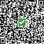 Healthcare Providers Similar to 1114207438 NPI Number | NPI Registry | www.DataLabs.Health