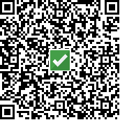 Healthcare Providers Similar to 1114207925 NPI Number | NPI Registry | www.DataLabs.Health