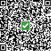 Healthcare Providers Similar to 1114207958 NPI Number | NPI Registry | www.DataLabs.Health