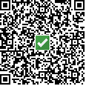 Healthcare Providers Similar to 1114208063 NPI Number | NPI Registry | www.DataLabs.Health