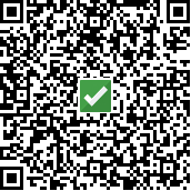 Healthcare Providers Similar to 1114208154 NPI Number | NPI Registry | www.DataLabs.Health