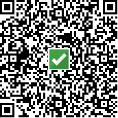 Healthcare Providers Similar to 1114208642 NPI Number | NPI Registry | www.DataLabs.Health