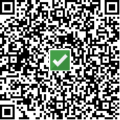 Healthcare Providers Similar to 1114208659 NPI Number | NPI Registry | www.DataLabs.Health