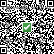 Healthcare Providers Similar to 1114208857 NPI Number | NPI Registry | www.DataLabs.Health