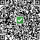 Healthcare Providers Similar to 1114209137 NPI Number | NPI Registry | www.DataLabs.Health