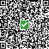 Healthcare Providers Similar to 1114209301 NPI Number | NPI Registry | www.DataLabs.Health