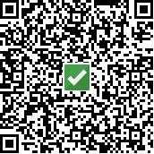 Healthcare Providers Similar to 1114209350 NPI Number | NPI Registry | www.DataLabs.Health