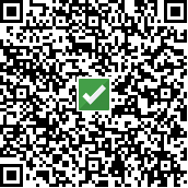 Healthcare Providers Similar to 1114209574 NPI Number | NPI Registry | www.DataLabs.Health