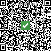 Healthcare Providers Similar to 1114209830 NPI Number | NPI Registry | www.DataLabs.Health