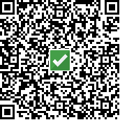 Healthcare Providers Similar to 1114209905 NPI Number | NPI Registry | www.DataLabs.Health