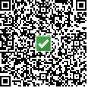 Healthcare Providers Similar to 1114209988 NPI Number | NPI Registry | www.DataLabs.Health