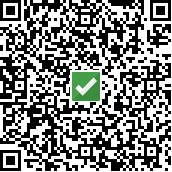 Healthcare Providers Similar to 1114210218 NPI Number | NPI Registry | www.DataLabs.Health