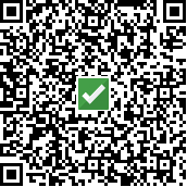 Healthcare Providers Similar to 1114210226 NPI Number | NPI Registry | www.DataLabs.Health