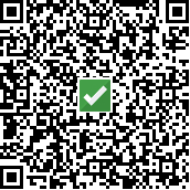 Healthcare Providers Similar to 1114210531 NPI Number | NPI Registry | www.DataLabs.Health