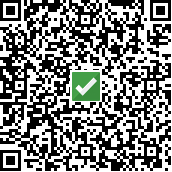 Healthcare Providers Similar to 1114210721 NPI Number | NPI Registry | www.DataLabs.Health