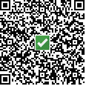 Healthcare Providers Similar to 1114210754 NPI Number | NPI Registry | www.DataLabs.Health