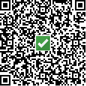 Healthcare Providers Similar to 1114210762 NPI Number | NPI Registry | www.DataLabs.Health