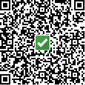 Healthcare Providers Similar to 1114210788 NPI Number | NPI Registry | www.DataLabs.Health