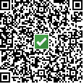 Healthcare Providers Similar to 1114210838 NPI Number | NPI Registry | www.DataLabs.Health