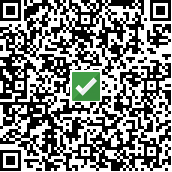 Healthcare Providers Similar to 1114210887 NPI Number | NPI Registry | www.DataLabs.Health