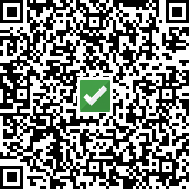 Healthcare Providers Similar to 1114210986 NPI Number | NPI Registry | www.DataLabs.Health