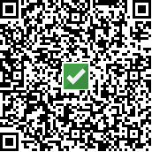 Healthcare Providers Similar to 1114211133 NPI Number | NPI Registry | www.DataLabs.Health