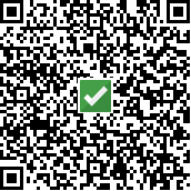 Healthcare Providers Similar to 1114211158 NPI Number | NPI Registry | www.DataLabs.Health