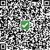 Healthcare Providers Similar to 1114211679 NPI Number | NPI Registry | www.DataLabs.Health