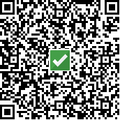 Healthcare Providers Similar to 1114212081 NPI Number | NPI Registry | www.DataLabs.Health