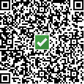 Healthcare Providers Similar to 1114212362 NPI Number | NPI Registry | www.DataLabs.Health