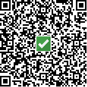 Healthcare Providers Similar to 1114212420 NPI Number | NPI Registry | www.DataLabs.Health