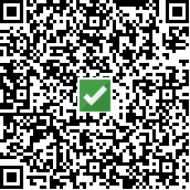 Healthcare Providers Similar to 1114212693 NPI Number | NPI Registry | www.DataLabs.Health