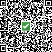 Healthcare Providers Similar to 1114212859 NPI Number | NPI Registry | www.DataLabs.Health