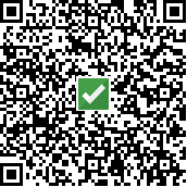 Healthcare Providers Similar to 1114212966 NPI Number | NPI Registry | www.DataLabs.Health