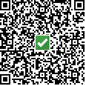 Healthcare Providers Similar to 1114213253 NPI Number | NPI Registry | www.DataLabs.Health