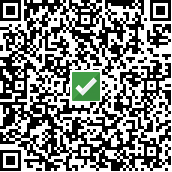 Healthcare Providers Similar to 1114213451 NPI Number | NPI Registry | www.DataLabs.Health