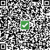 Healthcare Providers Similar to 1114213576 NPI Number | NPI Registry | www.DataLabs.Health