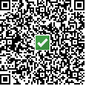 Healthcare Providers Similar to 1114213790 NPI Number | NPI Registry | www.DataLabs.Health