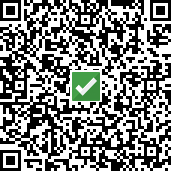 Healthcare Providers Similar to 1114213949 NPI Number | NPI Registry | www.DataLabs.Health