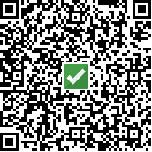 Healthcare Providers Similar to 1114214004 NPI Number | NPI Registry | www.DataLabs.Health