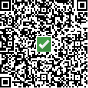 Healthcare Providers Similar to 1114214202 NPI Number | NPI Registry | www.DataLabs.Health