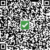 Healthcare Providers Similar to 1114214368 NPI Number | NPI Registry | www.DataLabs.Health