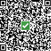 Healthcare Providers Similar to 1114214475 NPI Number | NPI Registry | www.DataLabs.Health