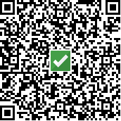 Healthcare Providers Similar to 1114214509 NPI Number | NPI Registry | www.DataLabs.Health