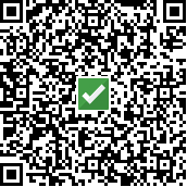 Healthcare Providers Similar to 1114214806 NPI Number | NPI Registry | www.DataLabs.Health